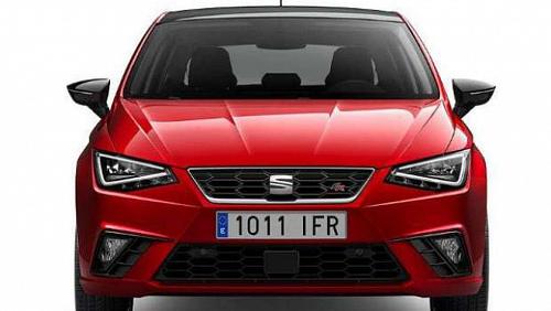 Specifications and prices of Seat Ibisa is the strongest competitor for Opel Corsa after its increasing