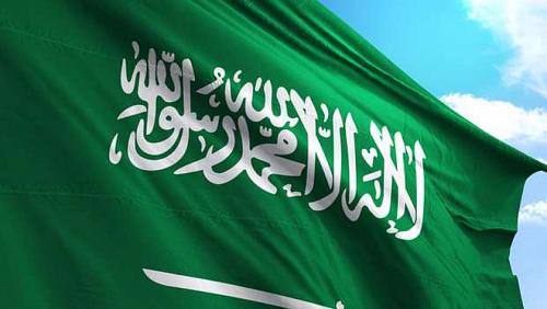 Urgent Saudi Royal Court mourns Prince Saud bin Mohammed bin Turki