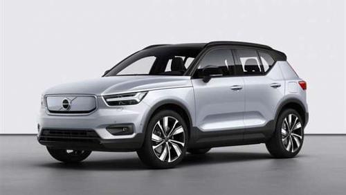 European cars rose in November highlight Volvo and Opel Grand