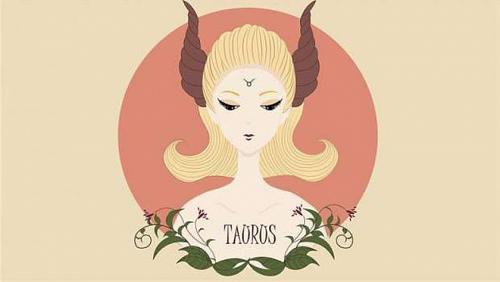 Your luck today Taurus Monday 882022 emotionally and professionally