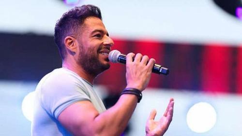 Hamaki shines as a ceremony in the coast at the end of the summer of 2021 and attended the full number