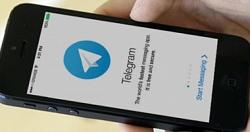 كيفية استخدام وظيفة الدردشة الصوتية في Telegram