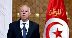 أعلنت تونس تمديد حالة الطوارئ لمدة 6 أشهر ابتداء من اليوم