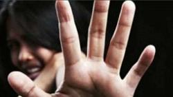 سجن خطيب فتاة حلوان متهمة بالتحرش الشهر الثالث من الحمل