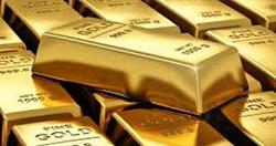 اخبار الاقتصاد اليوم في مصر تحرك سعر الذهب 2021عالميا ومحليا