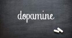 كيف يؤثر هرمون الدوبامين على الجسم وما الضرر الناتج عن نقصه أو جرعة زائدة