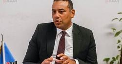نائب مدير اليونيدو 114 منطقه صناعيه في 26 محافظه ضمن خطه التطوير فيديو