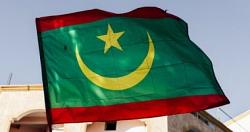 تجدد موريتانيا والجزائر رغبتهما في تعزيز التعاون في مجال الثروة السمكية