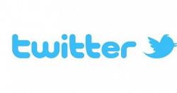 يسمح Twitter لأي شخص لديه 600 متابع باستضافة ملفات podcast على هواتفهم