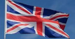 المملكة المتحدة تدعو لتعليق عضوية روسيا في الإنتربول