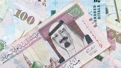 سعر الريال السعودي في مصر اليوم الخميس 7152021 في البنك
