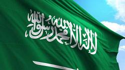 عاجل الديوان الملكي السعودي ينعى الامير سعود بن محمد بن تركي
