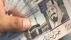 سعر الريال السعودي اليوم الاربعاء 2772022 في البنوك المصريه