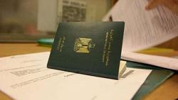هل انتهاء جواز السفر المصري يمنع صاحبه من دخول البلاد؟ وأوضح الهجرة