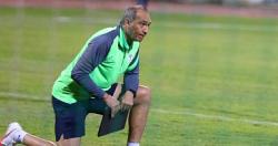 هذه الليلة أعرب المصري البورسعيدي عن قلقه من مفاجأة أسوان في جولات كأس مصر الثماني