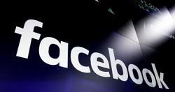 ابحث عن المعلومات المضللة على Facebook للحصول على تفاعل أكثر من الأخبار