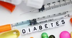 لماذا يجب على مرضى السكرى المشى لمده 60 دقيقه يوميا؟