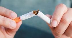 واردات التبغ المصريه تانخفاض بقيمه 20 مليون دولار فى مايو الماضي