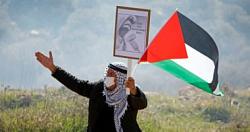 فلسطين تدعو لاجتماع طارئ لرباعيه الشرق الاوسط على مستوى وزراء الخارجيه