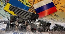 الدفاع الروسيه اكثر من 26 مليون شخص طلبوا من روسيا اجلاءهم عن اوكرانيا