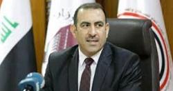 يتخذ العراق طرقًا وخطوات مهمة لإكمال اتصالات الطاقة مع مصر والأردن