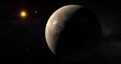 اكتشاف كوكب عملاق جديد يتحدى تعرف ما هو معروف عن تكوين الكواكب