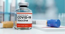 فرنسا ترسل الى تونس 500 الف جرعه اضافيه من لقاحات فيروس كورونا COVID21