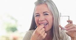 5 فيتامينات ومعادن يحتاجها جسمك لمقابله مرحله الشيخوخه اعرفها
