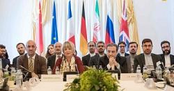 قد تصبح عودة واشنطن إلى الاتفاق النووي مع إيران عديمة الجدوى