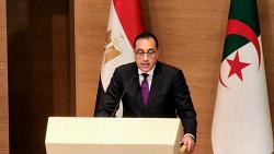 رئيس الوزراء يشهد اطلاق 6 فروع لشركه النصر للاستيراد والتصدير غدا