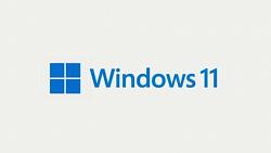 يكشف Leak عن تاريخ إصدار Microsoft Windows 11