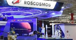 ابتكر روس كوزموس آلة جديدة لتدريب رواد الفضاء