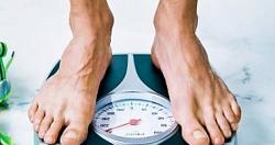 لماذا تفشل فى انقاص وزنك مع اتباع نظام الكيتو دايت؟ اعرف سبب