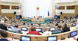 موسكو قلقون من احتمال تدخل دول فى انتخابات البرلمان الروسى