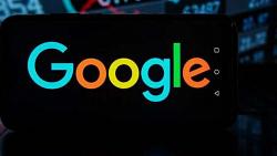 روسيا تغرم جوجل 260 الف دولار فشل في الامتثال لقانون البلاد
