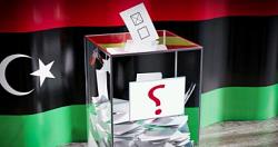 سفير ايطاليا بطرابلس الانتخابات المقبله جزء من عمليه سياسيه فى ليبيا