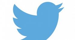 تويتر يتيح للمستخدمين اخفاء تغريداتهم القديمه قريبا