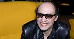 توفي المغني الرائد في فرقة الروك الفرنسية نيكولاس كير عن عمر يناهز الخمسين