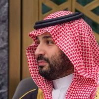 إعلان عاجل من الديوان الملكي السعودي بشأن مشاركة المملكة في القمة العربية بالجزائر