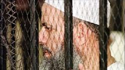 عاجل تجديد حبس السويركي وخالد الازهري 45 يوما في قضيه تمويل الارهاب