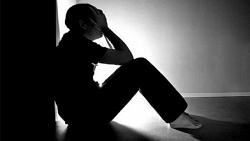 الاكتئاب المتهم الرئيسي في وقائع الانتحار تفاصيل 3 حالات وفاه للشباب