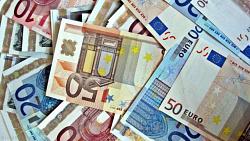سعر اليورو اليوم الاربعاء 2292021 في البنوك المصريه