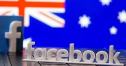 فيسبوك يصدر تقرير شفافيه المحتوى بعد تلقيه انتقادات