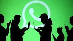 يقبل WhatsApp الموعد النهائي الجديد لسياسة الخصوصية هذا هو التاريخ الأخير