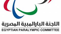 البارالمبيه المصريه تتوقع حصد مصر 7 ميداليات في اولمبياد طوكيو