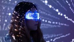نظارات الميتافيرس كيف سيعيش المصريون في العالم الافتراضي الجديد؟