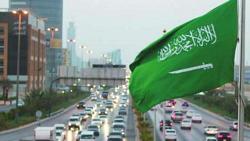 بعد أن تتخذ وزارة الداخلية القرار ، هل تعرف أي الدول يمكنها دخول السعودية؟