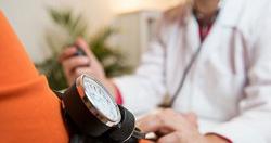 8 خرافات شائعه حول ارتفاع ضغط الدم اعرف حقيقتها