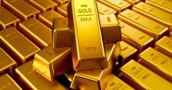 كيف يغلق سوق الذهب العالمي هذا الاسبوع؟ يترقب تطورات جديده