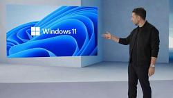 تقوم Microsoft بتحديث برامج الرسم والصور في Windows 11